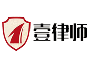 bitpie钱包-比特派APP-比特派app下载安装